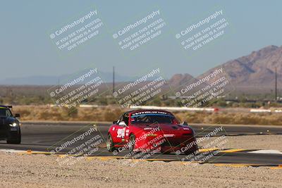 media/Nov-23-2024-Nasa (Sat) [[59fad93144]]/Race Group A/Qualifying (Turn 11)/